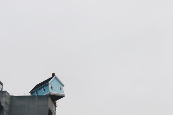 Photo by Cindy Tang on Unsplash Photo by Cindy Tang on Unsplash