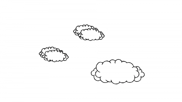 Mario Santamaria Next Cloud Residency cover image Mario Santamaria Next Cloud Residency