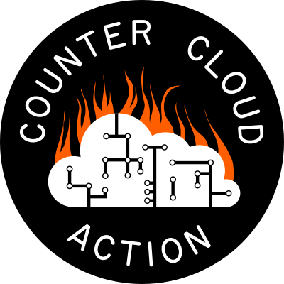 Counter Cloud Action Sticker https://git.diagram.institute/davidbenque/Counter-Cloud-Stickers