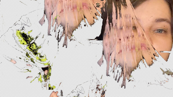 Sheborshee Next Cloud Residency cover image Sheborshee Next Cloud Residency - June