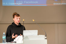 Foto: Foto: Violetta Wakolbinger, Barbara Ondrisek Foto: Foto: Violetta Wakolbinger, Barbara Ondrisek